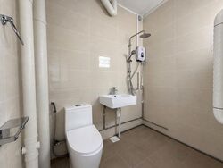 Blk 877 Tampines Street 84 (Tampines), HDB 3 Rooms #637329321